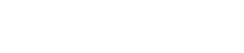 Partner von SIGNAL IDUNA
