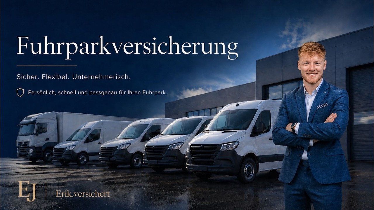Vorschau Kundenvideo SWT Oberflächentechnik GmbH
